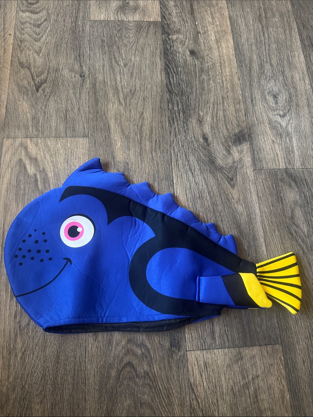 🐟Dori Costume Hat🐟